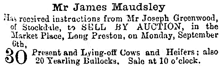 Market  1886-09-04 CHWS.JPG